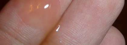 Сыворотка Hydra Life Skin Energizer Pro-Youth Hydrating Serum от Dior