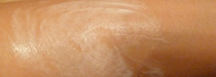 Мои бюджетные кремы для рук