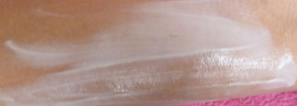 Шведский spa-салон от Oriflame