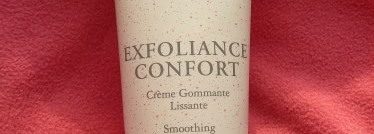 Мой ежедневный уход  за лицом