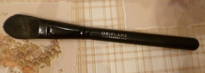 Мой скромный арсенал незаменимых помощников