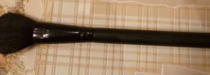 Мой скромный арсенал незаменимых помощников