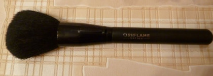 Мой скромный арсенал незаменимых помощников