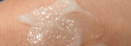 Мои бальзамы для губ