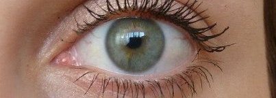 Тушь  DiorShow New Look Mascara черная