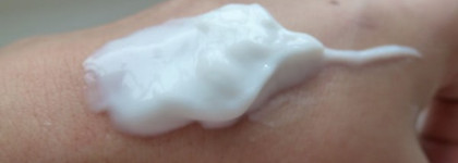 Тайская вкуснятина - средства на основе кокоса