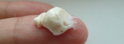 Мой весенний уход с Clarins