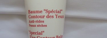 Мой весенний уход с Clarins
