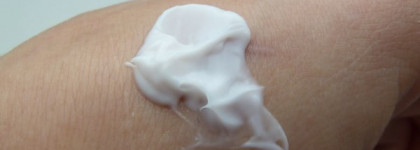 Мой весенний уход с Clarins