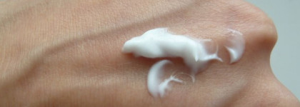 Мой весенний уход с Clarins