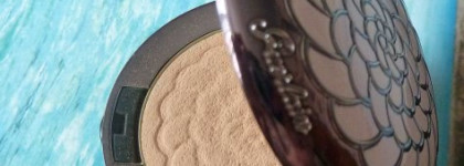 Мое метеоритное баловство