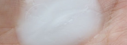 Мои средства для волос  Matrix и Orofluido