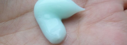 Мои средства для волос  Matrix и Orofluido