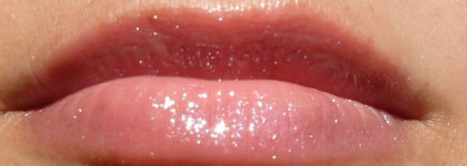 Мои помады  Dior часть 1