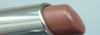 Мои помады  Dior часть 2