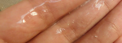 Сияние Парижа от  Oriflame