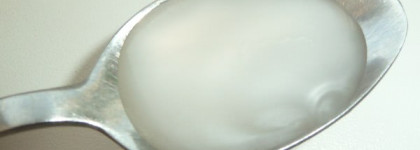 Сияние Парижа от  Oriflame