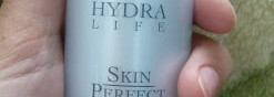 Сыворотка  Dior Hydra Life Skin Perfeсt Pore Refining Perfecting Moisturizer