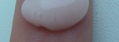 Сыворотка  Dior Hydra Life Skin Perfeсt Pore Refining Perfecting Moisturizer