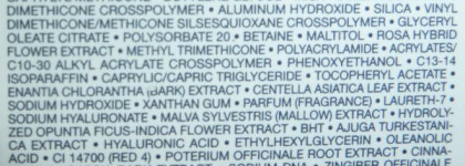 Сыворотка  Dior Hydra Life Skin Perfeсt Pore Refining Perfecting Moisturizer