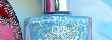 Четверка красавцев  Golden Rose Jolly Jewels