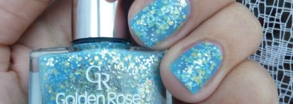 Четверка красавцев  Golden Rose Jolly Jewels