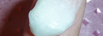 Мои любимые очищающие средства