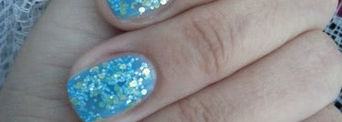 Четверка красавцев  Golden Rose Jolly Jewels