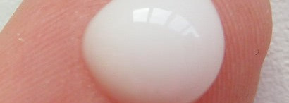 Dior Capture Totale Eyes Essential – Восстанавливающая супер сыворотка для контура глаз