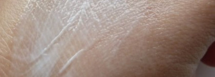 Chanel Hydra Beauty Creme Hydration Protection Radiance от Chanel