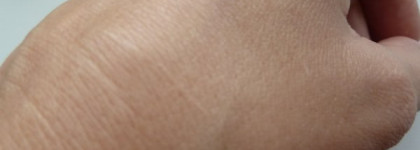 Chanel Hydra Beauty Creme Hydration Protection Radiance от Chanel