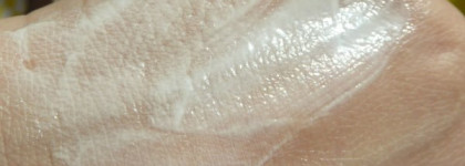Пробный набор  Burt's Bees Tips and Toes Kit