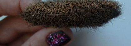 Пудра Dior Diorskin Nude Compact Natural Glow Radiant Powder Foundation SPF 10 PA+++ 040