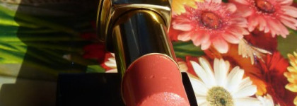 Помада  Chanel Rouge Coco Shine 69 Flirt