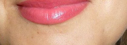 Блеск для губ Guerlain Gloss D’enfer Maxi Shine 468 Candy Strip