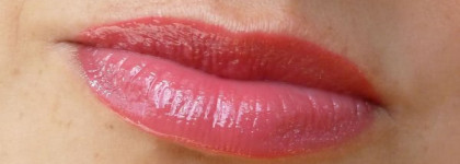 Блеск для губ Guerlain Gloss D’enfer Maxi Shine 468 Candy Strip