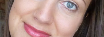 Блеск для губ Guerlain Gloss D’enfer Maxi Shine 468 Candy Strip