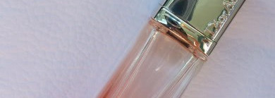 Самый летний Dior Addict Eau Delice