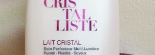 Мои средства для волос Kerastase и L'oreal Professionnel