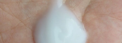 Мои средства для волос Kerastase и L'oreal Professionnel