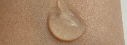 Средства для ног The Body Shop Перечная мята