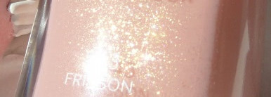 Интересный нюд - лак Chanel le vernis 543 Frisson