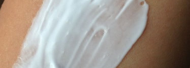 Детское счастье с Angry Birds от Lumene