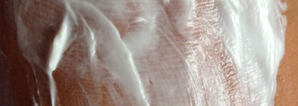 Пост о том, что дорогой - не значит лучший, или как иногда нас радуют дешевые кремы