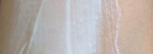 Вкусности для душа и души   от The Body Shop