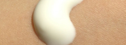 Вкусности для душа и души   от The Body Shop