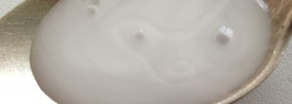 Мои средства для волос Kerastase и L'oreal Professionnel  - часть 2