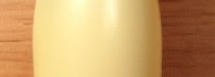 Мои средства для волос Kerastase и L'oreal Professionnel  - часть 2