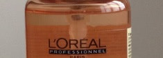 Мои средства для волос Kerastase и L'oreal Professionnel  - часть 2