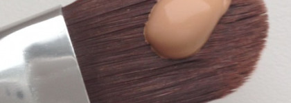 Идеальное лицо с Guerlain